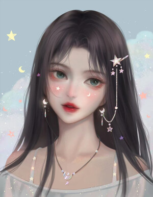 菲律宾 订餐 app_V6.97.39